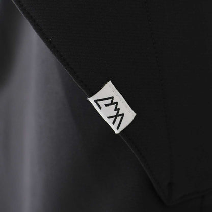 CMF OUTDOOR GARMENT [コムフィアウトドアガーメント] M65 PANTS [CMF2501-P03C] M65パンツ [2025SS]