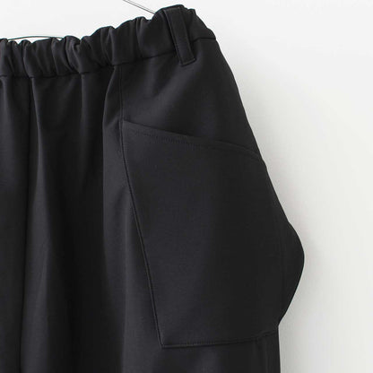 CMF OUTDOOR GARMENT [コムフィアウトドアガーメント] M65 PANTS [CMF2501-P03C] M65パンツ [2025SS]