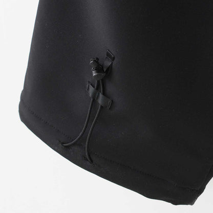 CMF OUTDOOR GARMENT [コムフィアウトドアガーメント] M65 PANTS [CMF2501-P03C] M65パンツ [2025SS]