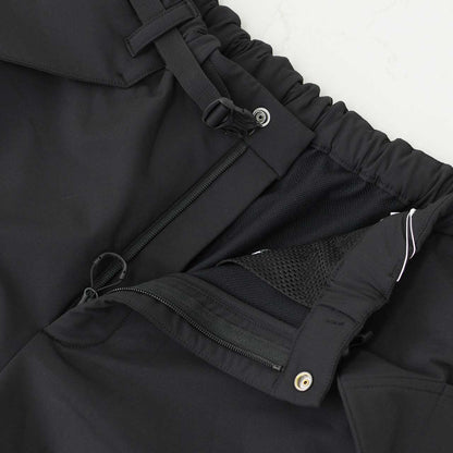 CMF OUTDOOR GARMENT [コムフィアウトドアガーメント] M65 PANTS [CMF2501-P03C] M65パンツ [2025SS]