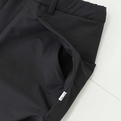 CMF OUTDOOR GARMENT [コムフィアウトドアガーメント] M65 PANTS [CMF2501-P03C] M65パンツ [2025SS]