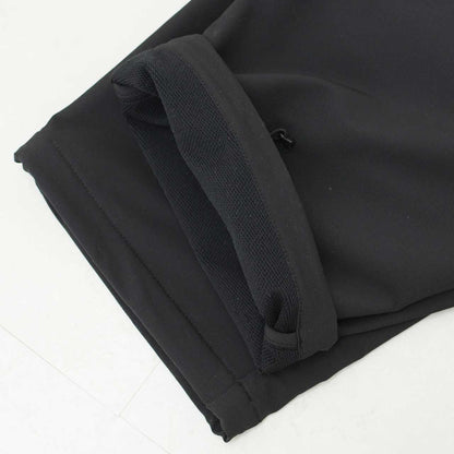 CMF OUTDOOR GARMENT [コムフィアウトドアガーメント] M65 PANTS [CMF2501-P03C] M65パンツ [2025SS]