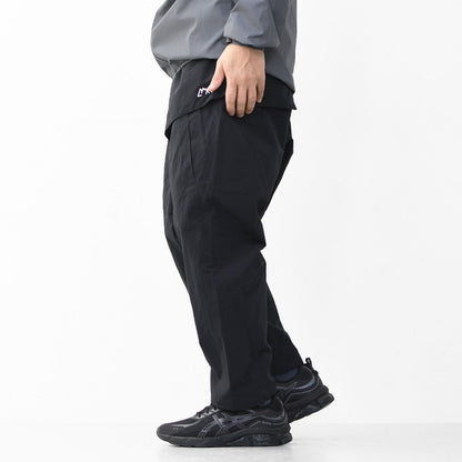 CMF OUTDOOR GARMENT [コムフィアウトドアガーメント] HIDDEN CARGO PANTS [CMF2501-P05C] ヒドゥンカーゴパンツ [2025SS]