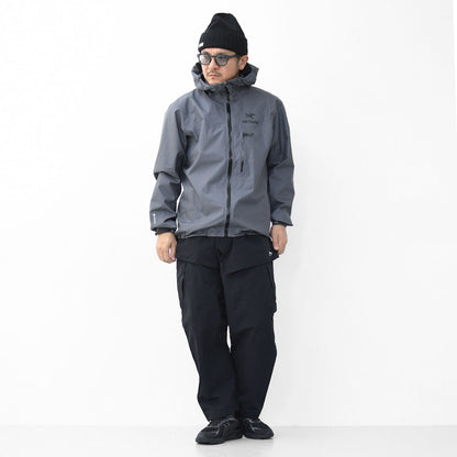 CMF OUTDOOR GARMENT [コムフィアウトドアガーメント] HIDDEN CARGO PANTS [CMF2501-P05C] ヒドゥンカーゴパンツ [2025SS]