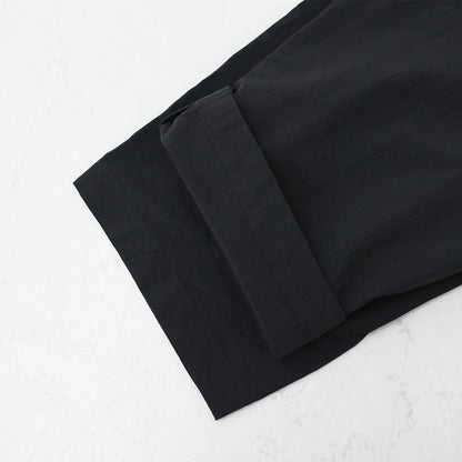 CMF OUTDOOR GARMENT [コムフィアウトドアガーメント] HIDDEN CARGO PANTS [CMF2501-P05C] ヒドゥンカーゴパンツ [2025SS]