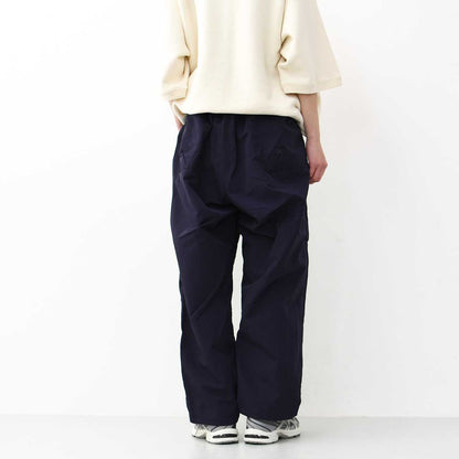 CMF OUTDOOR GARMENT [コムフィアウトドアガーメント] CORD PANTS [CMF2501-P07C] コードパンツ [2025SS]