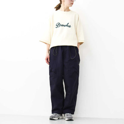 CMF OUTDOOR GARMENT [コムフィアウトドアガーメント] CORD PANTS [CMF2501-P07C] コードパンツ [2025SS]