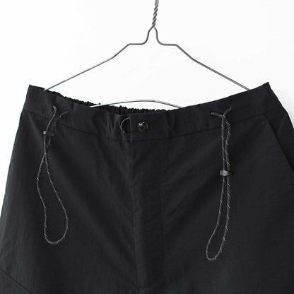 CMF OUTDOOR GARMENT [コムフィアウトドアガーメント] CORD PANTS [CMF2501-P07C] コードパンツ [2025SS]