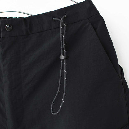 CMF OUTDOOR GARMENT [コムフィアウトドアガーメント] CORD PANTS [CMF2501-P07C] コードパンツ [2025SS]