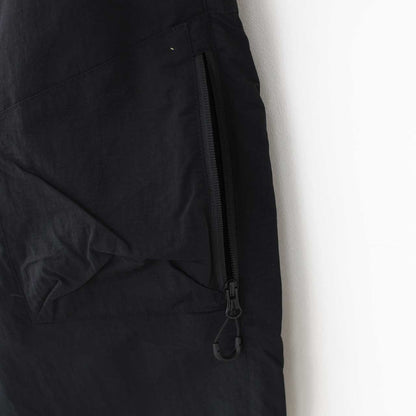 CMF OUTDOOR GARMENT [コムフィアウトドアガーメント] CORD PANTS [CMF2501-P07C] コードパンツ [2025SS]