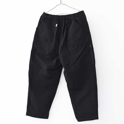 CMF OUTDOOR GARMENT [コムフィアウトドアガーメント] CORD PANTS [CMF2501-P07C] コードパンツ [2025SS]