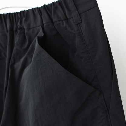 CMF OUTDOOR GARMENT [コムフィアウトドアガーメント] CORD PANTS [CMF2501-P07C] コードパンツ [2025SS]