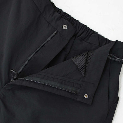 CMF OUTDOOR GARMENT [コムフィアウトドアガーメント] CORD PANTS [CMF2501-P07C] コードパンツ [2025SS]