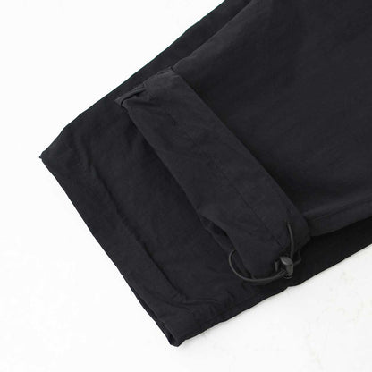 CMF OUTDOOR GARMENT [コムフィアウトドアガーメント] CORD PANTS [CMF2501-P07C] コードパンツ [2025SS]