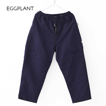 CMF OUTDOOR GARMENT [コムフィアウトドアガーメント] BUG PANTS [CMF2501-P09C] バグパンツ [2025SS]