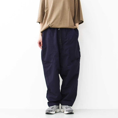 CMF OUTDOOR GARMENT [コムフィアウトドアガーメント] BUG PANTS [CMF2501-P09C] バグパンツ [2025SS]