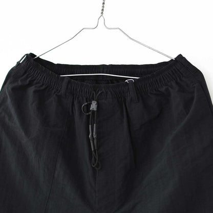 CMF OUTDOOR GARMENT [コムフィアウトドアガーメント] BUG PANTS [CMF2501-P09C] バグパンツ [2025SS]