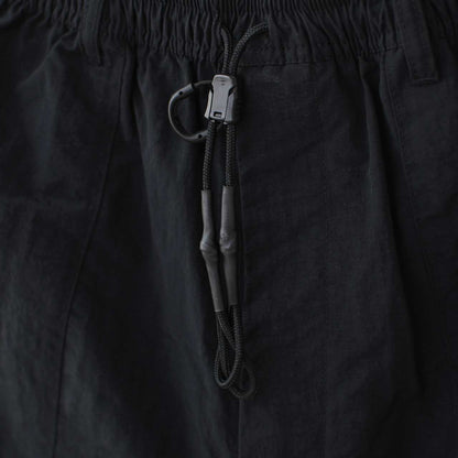 CMF OUTDOOR GARMENT [コムフィアウトドアガーメント] BUG PANTS [CMF2501-P09C] バグパンツ [2025SS]