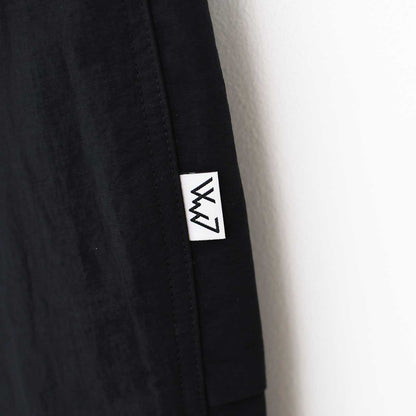 CMF OUTDOOR GARMENT [コムフィアウトドアガーメント] BUG PANTS [CMF2501-P09C] バグパンツ [2025SS]