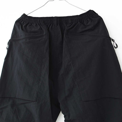 CMF OUTDOOR GARMENT [コムフィアウトドアガーメント] BUG PANTS [CMF2501-P09C] バグパンツ [2025SS]