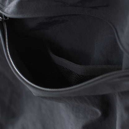 CMF OUTDOOR GARMENT [コムフィアウトドアガーメント] BUG PANTS [CMF2501-P09C] バグパンツ [2025SS]