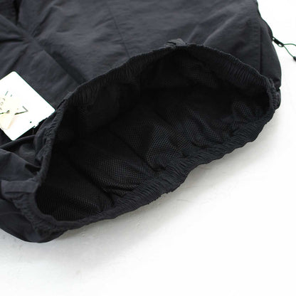 CMF OUTDOOR GARMENT [コムフィアウトドアガーメント] BUG PANTS [CMF2501-P09C] バグパンツ [2025SS]