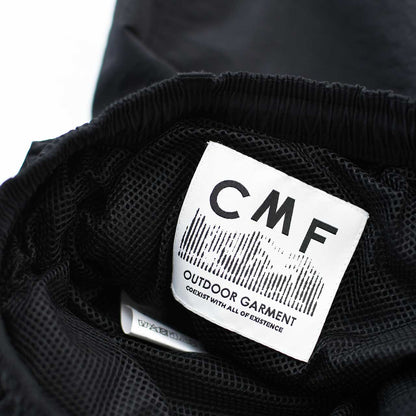 CMF OUTDOOR GARMENT [コムフィアウトドアガーメント] BUG PANTS [CMF2501-P09C] バグパンツ [2025SS]