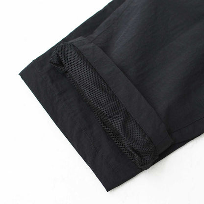 CMF OUTDOOR GARMENT [コムフィアウトドアガーメント] BUG PANTS [CMF2501-P09C] バグパンツ [2025SS]