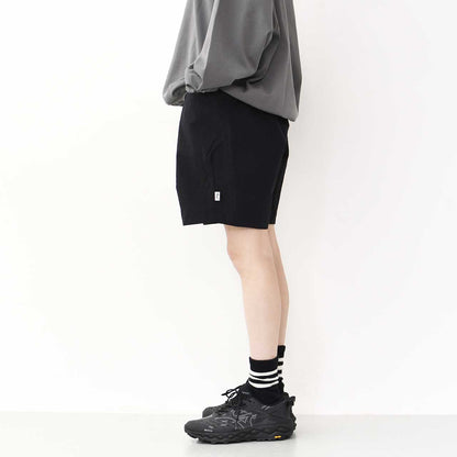 CMF OUTDOOR GARMENT [コムフィアウトドアガーメント] ACTIVITY SHORTS (NYLON) [CMF2501-P12C] アクティビティショーツ(ナイロン) [2025SS]