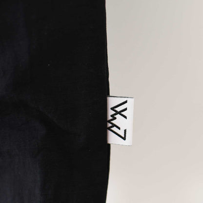 CMF OUTDOOR GARMENT [コムフィアウトドアガーメント] ACTIVITY SHORTS (NYLON) [CMF2501-P12C] アクティビティショーツ(ナイロン) [2025SS]