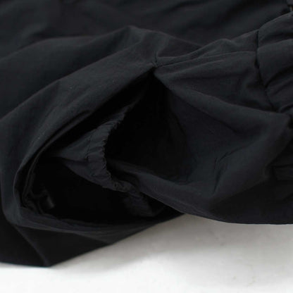 CMF OUTDOOR GARMENT [コムフィアウトドアガーメント] ACTIVITY SHORTS (NYLON) [CMF2501-P12C] アクティビティショーツ(ナイロン) [2025SS]