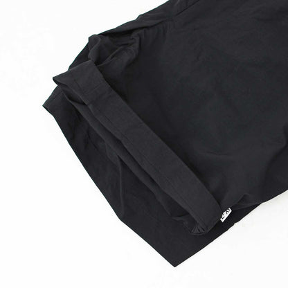 CMF OUTDOOR GARMENT [コムフィアウトドアガーメント] ACTIVITY SHORTS (NYLON) [CMF2501-P12C] アクティビティショーツ(ナイロン) [2025SS]