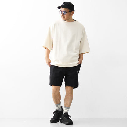 CMF OUTDOOR GARMENT [コムフィアウトドアガーメント] KILTIC SHORTS [CMF2501-P13C] キルティックショーツ [2025SS]