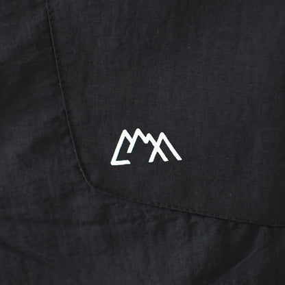 CMF OUTDOOR GARMENT [コムフィアウトドアガーメント] KILTIC SHORTS [CMF2501-P13C] キルティックショーツ [2025SS]