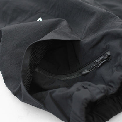 CMF OUTDOOR GARMENT [コムフィアウトドアガーメント] KILTIC SHORTS [CMF2501-P13C] キルティックショーツ [2025SS]