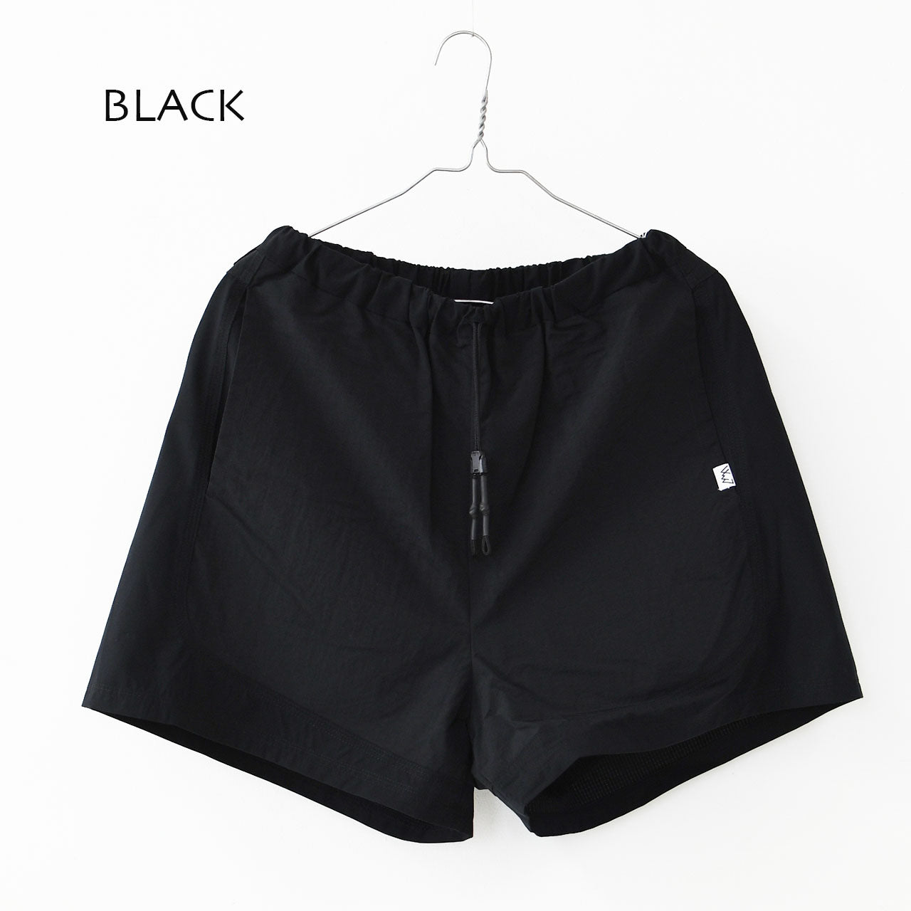 CMF OUTDOOR GARMENT [コムフィアウトドアガーメント] MTB SHORTS [CMF2501-P14C] MTBショーツ [2025SS]