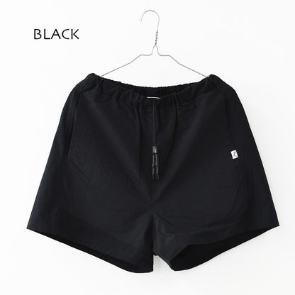 CMF OUTDOOR GARMENT [コムフィアウトドアガーメント] MTB SHORTS [CMF2501-P14C] MTBショーツ [2025SS]