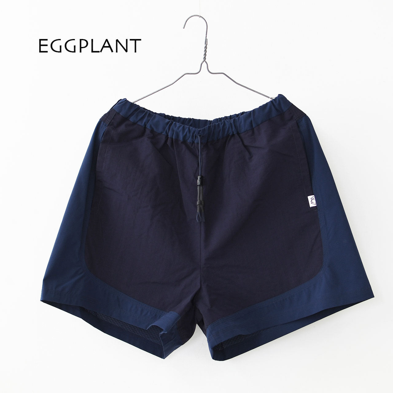 CMF OUTDOOR GARMENT [コムフィアウトドアガーメント] MTB SHORTS [CMF2501-P14C] MTBショーツ [2025SS]