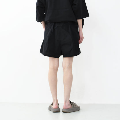 CMF OUTDOOR GARMENT [コムフィアウトドアガーメント] MTB SHORTS [CMF2501-P14C] MTBショーツ [2025SS]