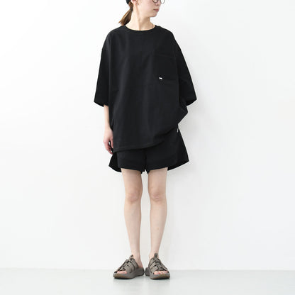 CMF OUTDOOR GARMENT [コムフィアウトドアガーメント] MTB SHORTS [CMF2501-P14C] MTBショーツ [2025SS]