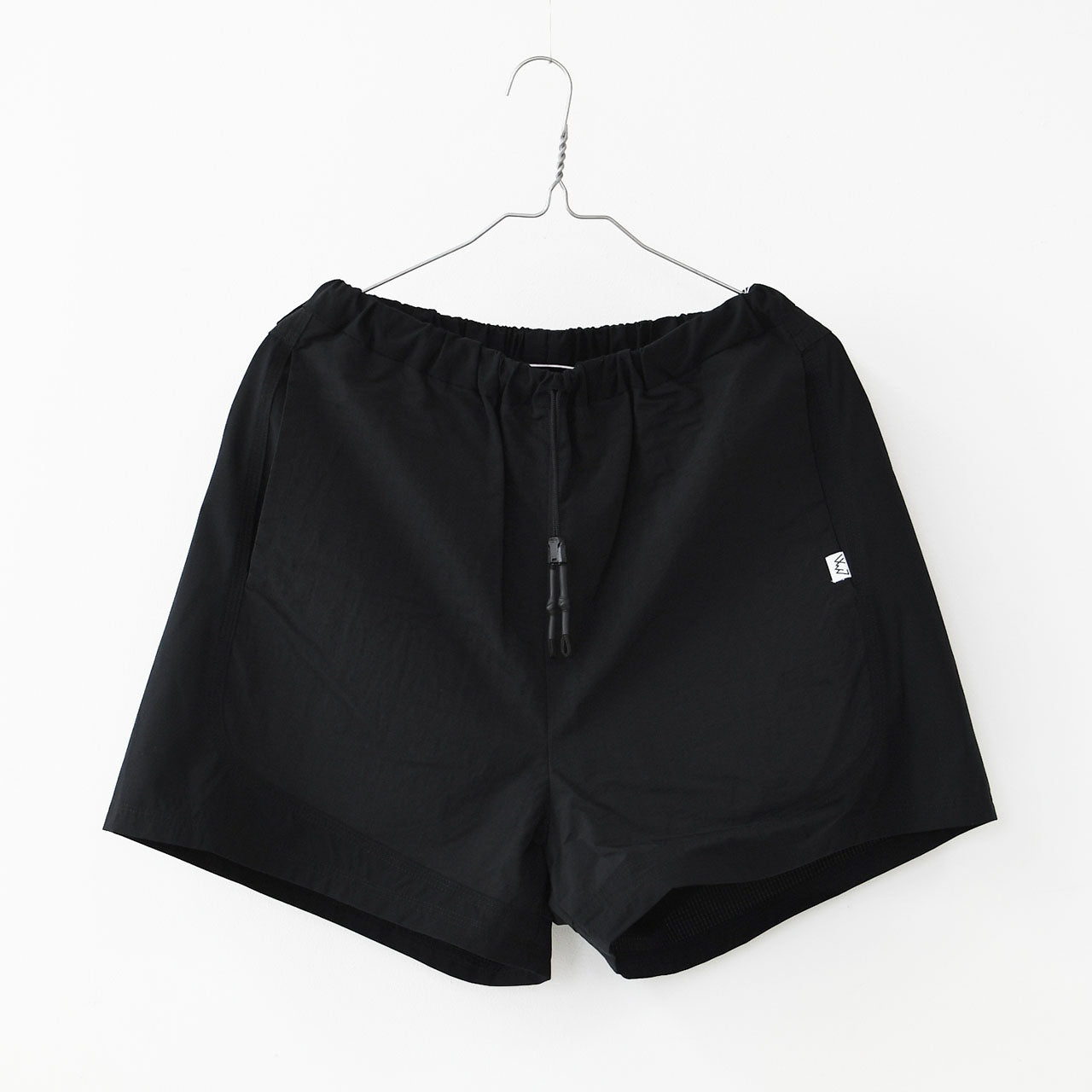 CMF OUTDOOR GARMENT [コムフィアウトドアガーメント] MTB SHORTS [CMF2501-P14C] MTBショーツ [2025SS]