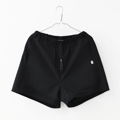 CMF OUTDOOR GARMENT [コムフィアウトドアガーメント] MTB SHORTS [CMF2501-P14C] MTBショーツ [2025SS]