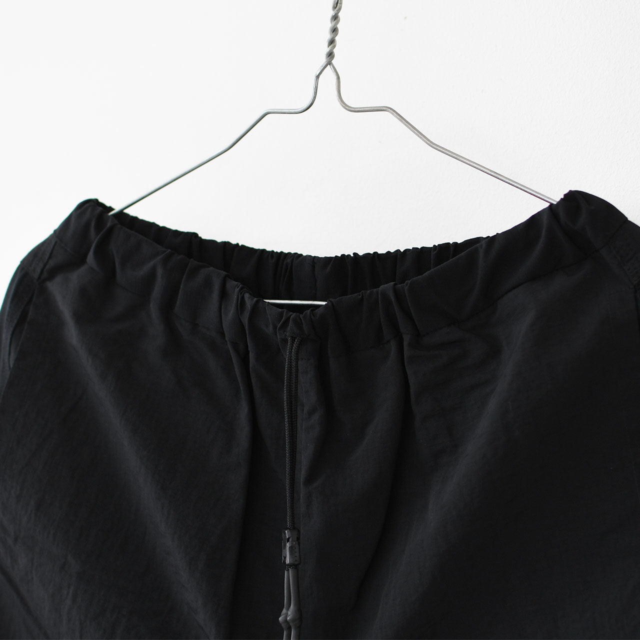 CMF OUTDOOR GARMENT [コムフィアウトドアガーメント] MTB SHORTS [CMF2501-P14C] MTBショーツ [2025SS]