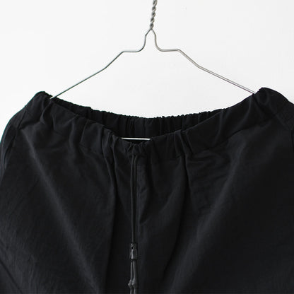 CMF OUTDOOR GARMENT [コムフィアウトドアガーメント] MTB SHORTS [CMF2501-P14C] MTBショーツ [2025SS]