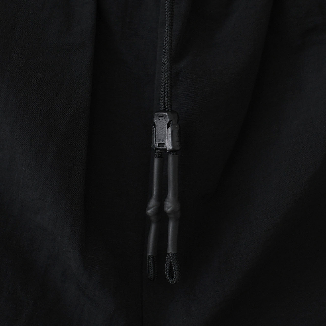 CMF OUTDOOR GARMENT [コムフィアウトドアガーメント] MTB SHORTS [CMF2501-P14C] MTBショーツ [2025SS]