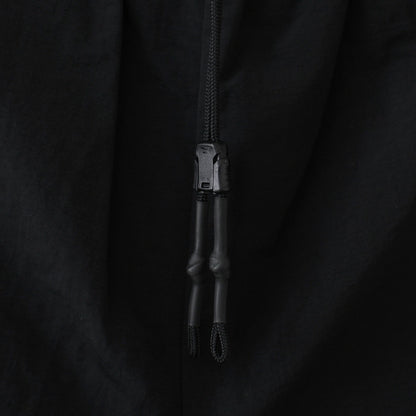 CMF OUTDOOR GARMENT [コムフィアウトドアガーメント] MTB SHORTS [CMF2501-P14C] MTBショーツ [2025SS]