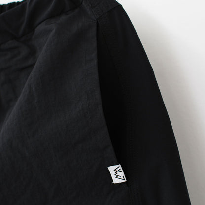 CMF OUTDOOR GARMENT [コムフィアウトドアガーメント] MTB SHORTS [CMF2501-P14C] MTBショーツ [2025SS]