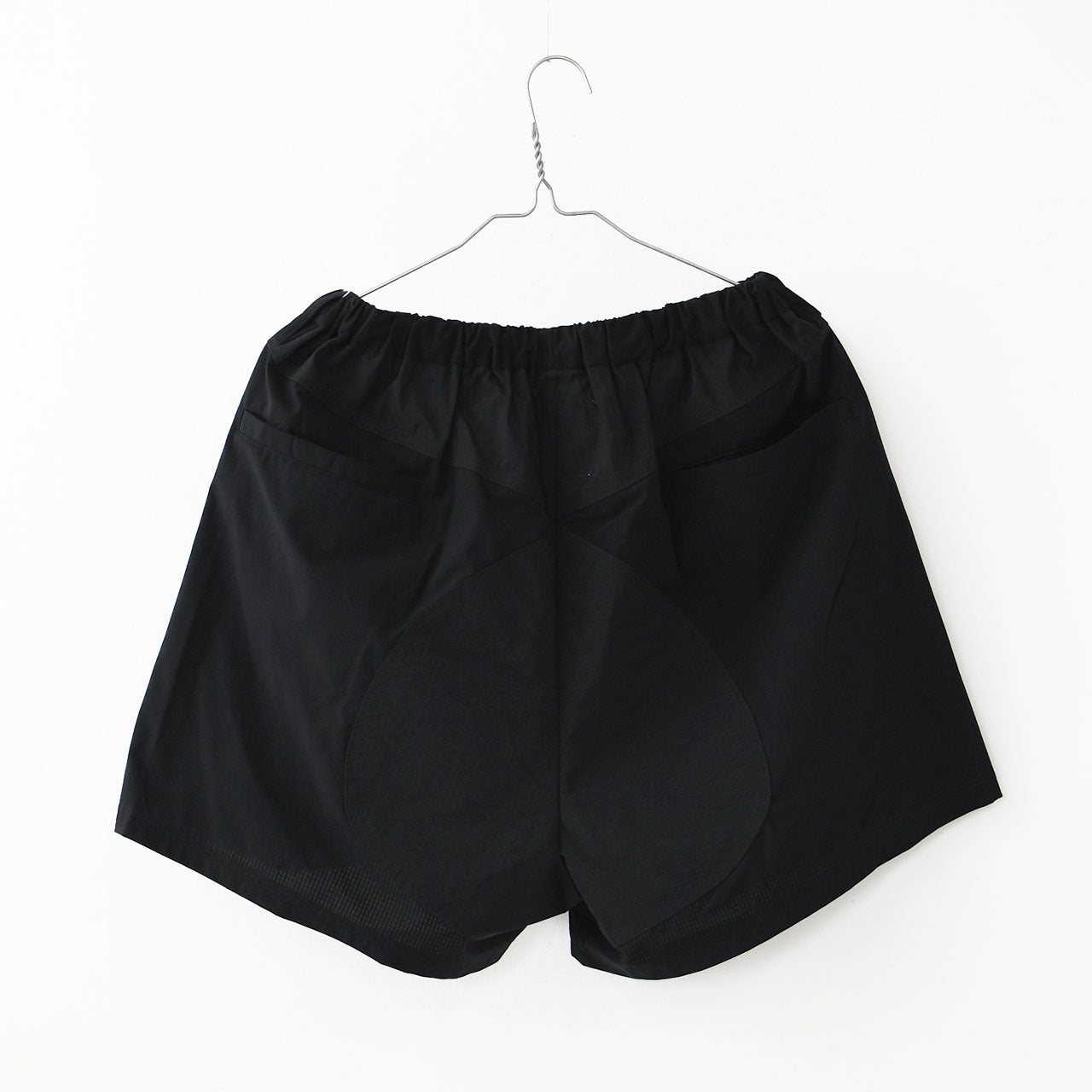 CMF OUTDOOR GARMENT [コムフィアウトドアガーメント] MTB SHORTS [CMF2501-P14C] MTBショーツ [2025SS]