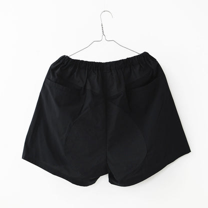 CMF OUTDOOR GARMENT [コムフィアウトドアガーメント] MTB SHORTS [CMF2501-P14C] MTBショーツ [2025SS]