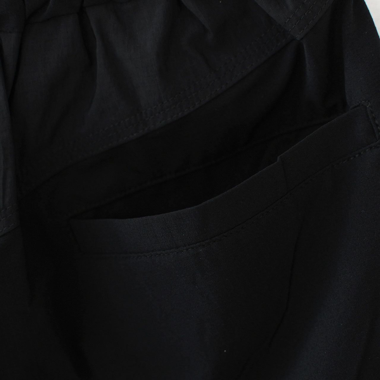 CMF OUTDOOR GARMENT [コムフィアウトドアガーメント] MTB SHORTS [CMF2501-P14C] MTBショーツ [2025SS]